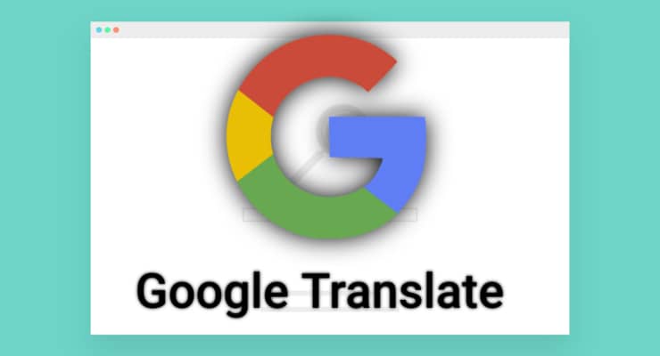 using google translate app for hentai